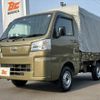 daihatsu hijet-truck 2021 -DAIHATSU--Hijet Truck 3BD-S500P--S500P-0150290---DAIHATSU--Hijet Truck 3BD-S500P--S500P-0150290- image 10