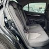 toyota camry 2020 -TOYOTA--Camry 6AA-AXVH70--AXVH70-1067211---TOYOTA--Camry 6AA-AXVH70--AXVH70-1067211- image 10