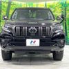 toyota land-cruiser-prado 2023 -TOYOTA--Land Cruiser Prado 3BA-TRJ150W--TRJ150-0168094---TOYOTA--Land Cruiser Prado 3BA-TRJ150W--TRJ150-0168094- image 16