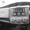 toyota corolla-axio 2017 CFJ1646462 image 23