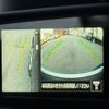 nissan note 2014 CFJ1755574 image 9