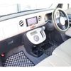 daihatsu mira-cocoa 2012 -DAIHATSU--Mira Cocoa DBA-L675S--L675S-0119005---DAIHATSU--Mira Cocoa DBA-L675S--L675S-0119005- image 6