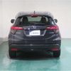 honda vezel 2019 -HONDA--VEZEL DAA-RU3--RU3-1358111---HONDA--VEZEL DAA-RU3--RU3-1358111- image 12