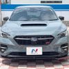 subaru levorg 2023 quick_quick_VNH_VNH-007380 image 13
