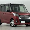 nissan dayz-roox 2019 -NISSAN--DAYZ Roox DBA-B21A--B21A-0592401---NISSAN--DAYZ Roox DBA-B21A--B21A-0592401- image 1