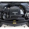 mercedes-benz e-class-station-wagon 2016 CFJ1737932 image 8
