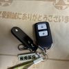 honda wr-v 2024 quick_quick_5BA-DG5_DG5-1003405 image 20