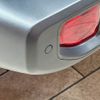 chrysler jeep-wrangler 2020 -CHRYSLER--Jeep Wrangler ABA-JL36L--1C4HJXMG1LW255046---CHRYSLER--Jeep Wrangler ABA-JL36L--1C4HJXMG1LW255046- image 15