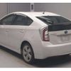 toyota prius 2015 quick_quick_DAA-ZVW30_ZVW30-1920657 image 2