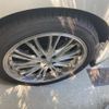 toyota harrier 2016 CFJ1683896 image 10
