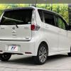 nissan dayz 2013 CFJ1847379 image 18