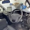 toyota regiusace-van 2017 CFJ1813082 image 14