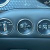 bentley arnage 2007 CFJ1696519 image 4