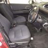 toyota sienta 2016 CFJ1474315 image 6