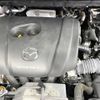 mazda cx-5 2022 quick_quick_KFEP_KFEP-506235 image 18