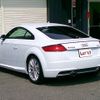 audi tt 2016 -AUDI 【名変中 】--Audi TT FVCHHF--G1002814---AUDI 【名変中 】--Audi TT FVCHHF--G1002814- image 23