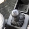 honda acty-van 1995 CFJ1633643 image 15