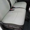 honda n-wgn 2020 -HONDA--N WGN 6BA-JH4--JH4-1008325---HONDA--N WGN 6BA-JH4--JH4-1008325- image 30