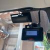 mazda cx-3 2022 CFJ1570335 image 17