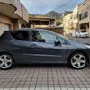 peugeot 308 2008 -PEUGEOT 【京都 301ﾔ7563】--Peugeot 308 ABA-T75FY--VF34A5FYH55176849---PEUGEOT 【京都 301ﾔ7563】--Peugeot 308 ABA-T75FY--VF34A5FYH55176849- image 23