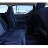 toyota vellfire 2015 quick_quick_AGH30W_AGH30-0006504 image 8