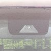 toyota land-cruiser-prado 2019 quick_quick_TRJ150W_TRJ150-0097241 image 3