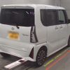 daihatsu tanto 2024 quick_quick_5BA-LA650S_LA650S-0439543 image 10