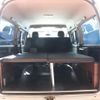 toyota hiace-van 2016 -TOYOTA--Hiace Van LDF-KDH211K--KDH211-8006884---TOYOTA--Hiace Van LDF-KDH211K--KDH211-8006884- image 12