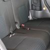 toyota roomy 2021 quick_quick_5BA-M900A_M900A-0580569 image 16