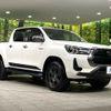toyota hilux 2020 -TOYOTA--Hilux 3DF-GUN125--GUN125-3917591---TOYOTA--Hilux 3DF-GUN125--GUN125-3917591- image 17