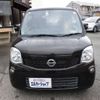 nissan moco 2012 -NISSAN 【金沢 580 9327】--Moco DBA-MG33S--MG33S-185992---NISSAN 【金沢 580 9327】--Moco DBA-MG33S--MG33S-185992- image 19