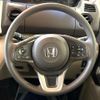 honda n-box 2018 CFJ1350449 image 13