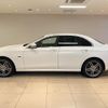 mercedes-benz e-class 2018 quick_quick_213050C_WDD2130502A425377 image 7