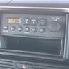honda n-van 2019 CFJ0284938 image 20