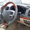 toyota land-cruiser-wagon 2015 -TOYOTA 【広島 343め1201】--Land Cruiser Wagon URJ202W-4099810---TOYOTA 【広島 343め1201】--Land Cruiser Wagon URJ202W-4099810- image 8