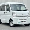 nissan clipper-van 2016 -NISSAN--Clipper Van HBD-DR17V--DR17V-133543---NISSAN--Clipper Van HBD-DR17V--DR17V-133543- image 1