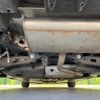 toyota prius 2019 CFJ1724064 image 19