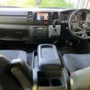 toyota hiace-van 2019 CFJ1723552 image 4