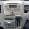 suzuki wagon-r 2012 -SUZUKI 【後日 】--Wagon R MH23S-905876---SUZUKI 【後日 】--Wagon R MH23S-905876- image 7