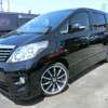 toyota alphard 2008 quick_quick_ANH20W_ANH20W-8023015 image 18