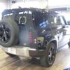 rover defender 2023 -ROVER--Defender 3BA-LE72XAA--SALEA7AX5P2175911---ROVER--Defender 3BA-LE72XAA--SALEA7AX5P2175911- image 3