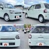 daihatsu mira-tocot 2019 -DAIHATSU--Mira Tocot DBA-LA550S--LA550S-0019610---DAIHATSU--Mira Tocot DBA-LA550S--LA550S-0019610- image 9