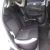 nissan note 2019 -NISSAN--Note E12--609061---NISSAN--Note E12--609061- image 11