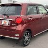 daihatsu cast 2015 -DAIHATSU--Cast DBA-LA250S--LA250S-0013923---DAIHATSU--Cast DBA-LA250S--LA250S-0013923- image 15