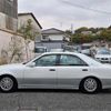 toyota crown 2001 -TOYOTA 【福山 346ﾏ 25】--Crown JZS175--JZS175-0059195---TOYOTA 【福山 346ﾏ 25】--Crown JZS175--JZS175-0059195- image 43