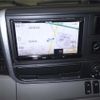 mitsubishi-fuso canter 2020 -MITSUBISHI--Canter FDA20-580290---MITSUBISHI--Canter FDA20-580290- image 7