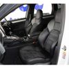 porsche cayenne 2016 -PORSCHE 【京都 331ﾔ7568】--Porsche Cayenne ABA-92ACXZ--HLA81344---PORSCHE 【京都 331ﾔ7568】--Porsche Cayenne ABA-92ACXZ--HLA81344- image 23