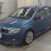 volkswagen polo 2014 -VOLKSWAGEN 【多摩 543て223】--VW Polo 6RCZE-WVWZZZ6RZFY070416---VOLKSWAGEN 【多摩 543て223】--VW Polo 6RCZE-WVWZZZ6RZFY070416- image 1