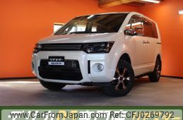 mitsubishi delica-d5 2015 quick_quick_CV1W_CV1W-1004309