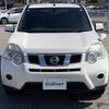 nissan x-trail 2011 -NISSAN--X-Trail DBA-NT31--NT31-226388---NISSAN--X-Trail DBA-NT31--NT31-226388- image 23